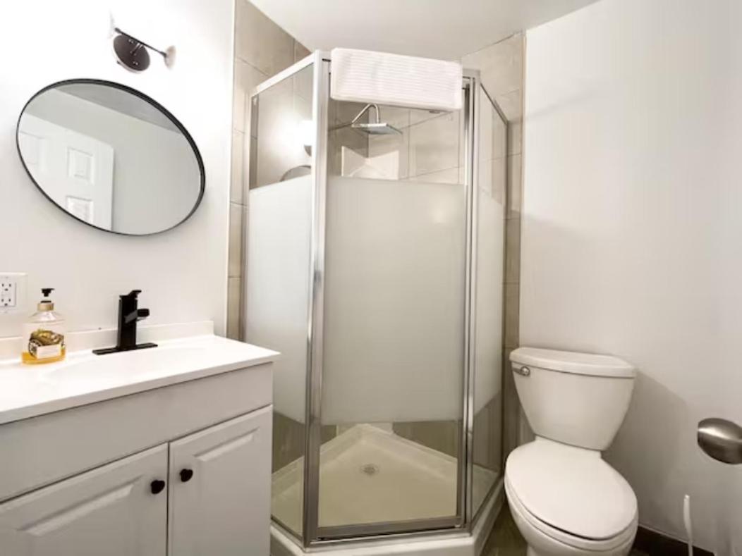 Lake Superior Boutique Hotel Thunder Bay Esterno foto
